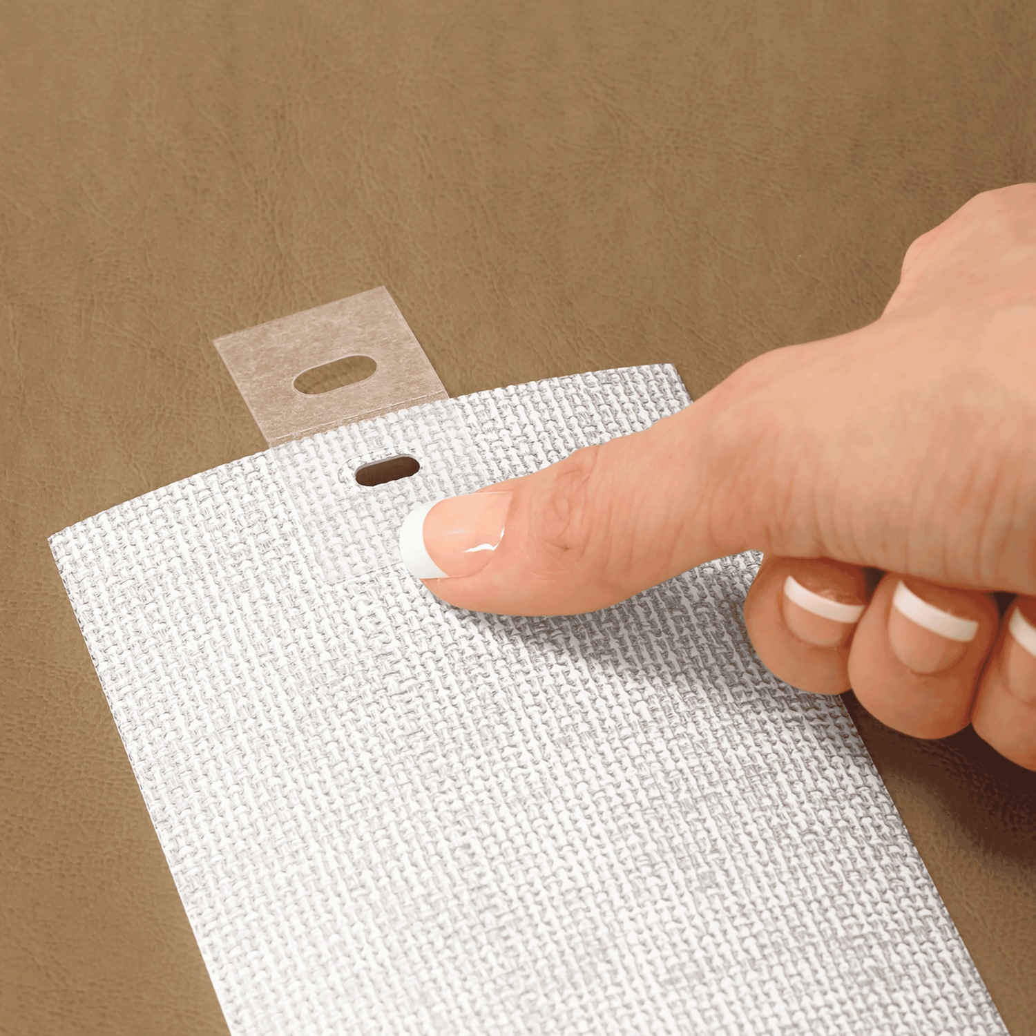 Blind Repair Tabs Amerimark