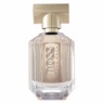 Hugo Boss Boss The Scent For Her EDP Spray, , large