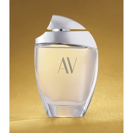Adrienne Vittadini AV for Her, , large