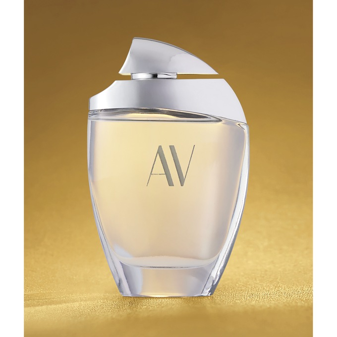 Adrienne Vittadini AV for Her, , large