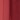 L.A. Colors Lip Color, Luscious Wine, swatch