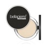 Bellapierre Cosmetics 5–in–1 Compact Mineral Foundation, , large