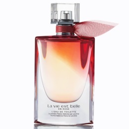 Lanc&ocirc;me La Vie Est Belle En Rose EDT Spray, , large