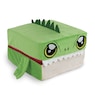 Pillow Cube Kid, , large
