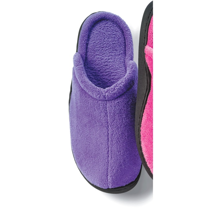 Cheerful Slipper, , large