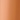 Warm Beige