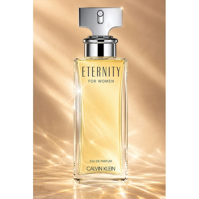 Calvin Klein Eternity for Her, , large
