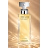 Calvin Klein Eternity for Her, , large