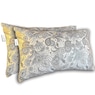 Dr. Pillow Paisley Pedic Pillow, , large