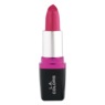 Hydrating Lipstick, , large