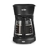 Mr. Coffee 12-Cup Coffeemaker, , large