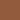 Irene Gari&trade; Cover Your Gray&reg;, Light Brown, swatch