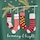 Happy Holidays
