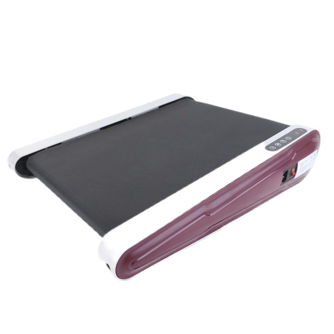 Seated Treadmill, , large