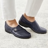 Women's Bridget Shoe with Easy Closure, , large