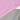 Color-Block Windbreaker, Gray Lilac, swatch