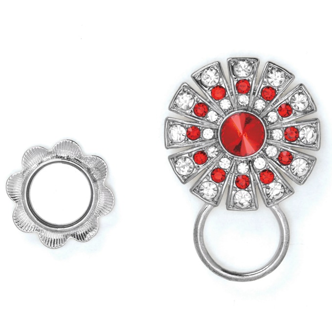 Eyeglass Holder, , large