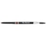 My Secret Cosmetics Eyebrow Pencil, , large
