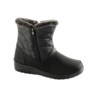 Irene Boot, , large