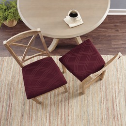 Jackson Furniture Cover, , large