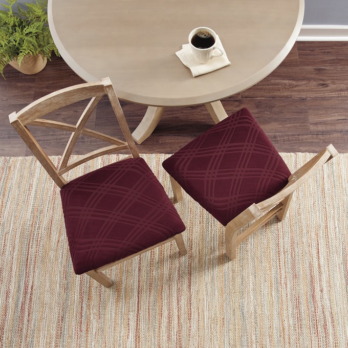 Jackson Furniture Cover, , large