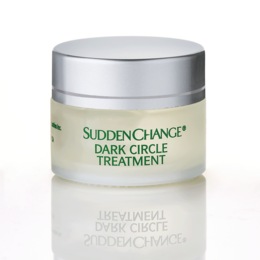 Sudden Change&reg; Dark Circle Treatment, , large