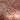 Absolute New York One Shot Nail Polish, Silk Burgundy, swatch