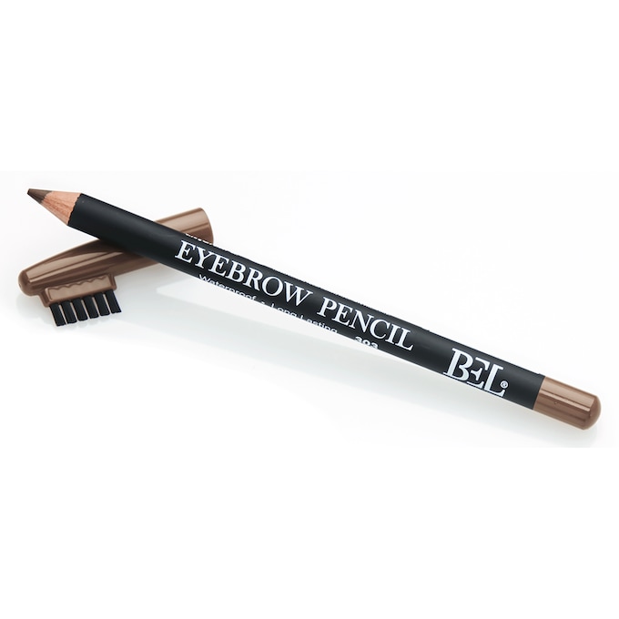 BEL&reg; London Eyebrow Pencil, , large