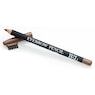 BEL&reg; London Eyebrow Pencil, , large