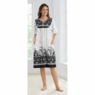 Pocket Patio Dress, , large