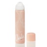 Chic Body Spray, , large