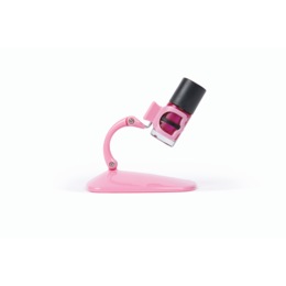 Grip &amp; Tip Nail Polish Holder, , large