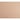 Cozee Corner&reg; Front-Close Posture Bra, Beige, swatch