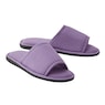 Women's Hazel Slipper, , large