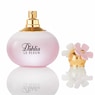Dahlia Le Fleur Women's Version Fragrance, , large