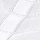 Bright White