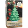 Christmas Tree Diffuser, , large