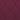 Lillian All-In-One Curtain, Wine, swatch
