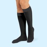 Graduated Firm Compression Knee-High, , large