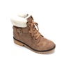 Park City Bootie by Apr&egrave;s, , large