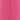 Hydrating Lipstick, Pink Suede, swatch