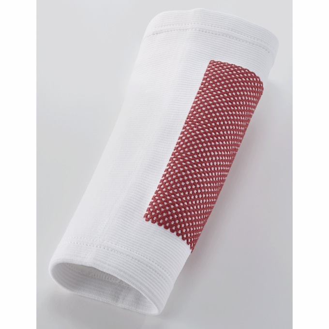 Far Infrared Calf Brace, , large