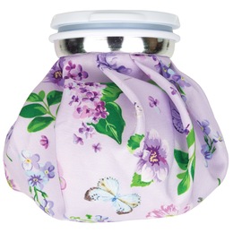 Small Compression Ice Bag, , large