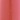 Hydrating Lipstick, Dainty, swatch