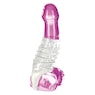 Enhancer Sleeve, , large
