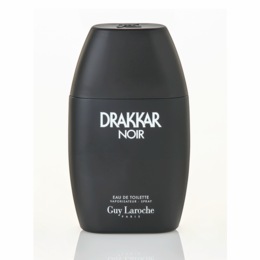 Drakkar Noir&reg; EDT Spray, , large