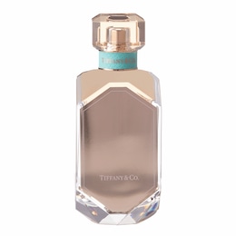 Tiffany &amp; Co. Rose Gold EDP Spray, , large