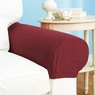 Set of 2 Furniture Arm Protectors, , large