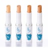 Cover Up Concealer, , large