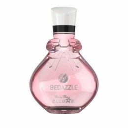 Bedazzle Women's Version EDT Spray, , large
